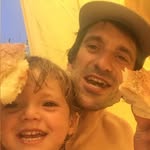 Tom Brown - @tomacbrown - Instagram