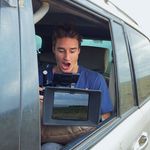 Tom Brown - @tombrownfilms - Instagram