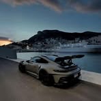 Tom Brown - Facebook