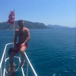 Tom Brown - @tombrown94 - Instagram