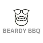 Tom Brown - @beard.ybbq - Instagram