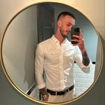 Tom Brown - @tombrownangling - Instagram
