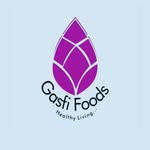 TOM BROWN | NUTS & GRAIN CEREAL - @gasfifoods - Instagram