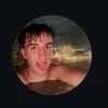 tom_brown - @tom_brown - TikTok