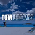 Tom Brown’s - @tombrownsmaga - Instagram