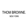 THOM BROWNE - @thombrowne - TikTok