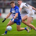 Tom Browne - @tom._.browne - Instagram
