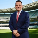 Tom Browne - @tombrowne7 - Instagram