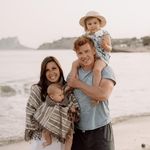 Tom Browne - @tomasdebrun - Instagram
