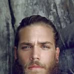 Tom Browne - Facebook