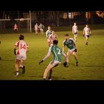 Tom Browne - @tom_browne13 - Instagram