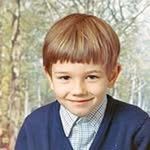 Tom Browne - @thomasnbrowne - Instagram