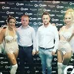 Tom Browne - @browne.tom - Instagram