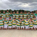 Tom Browne - @tombrowne435 - Instagram