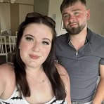 Tom Browne - Facebook