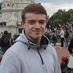 Tom Browne - @tom_browne - Instagram