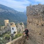 Tom Browne - @saftchaps - Instagram