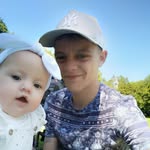 Tom Browne - @tombrowne123 - Instagram