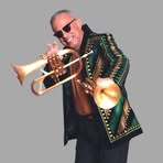 Tom Browne - Facebook