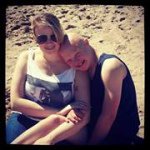Tom Browne - @tombrowne98 - Instagram