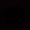Tom Browne - @tom.browne4 - TikTok
