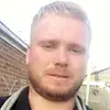 Tom Browne - @tombrowne0 - TikTok