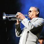 Tom Browne - @tombrownejamaicafunk - Instagram