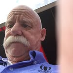 Tom Browne - @dad.director - Instagram