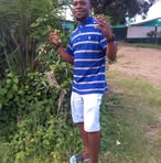 Tom Browne - Facebook