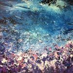 Tom Browne Artist - @tombrowneartist - Instagram