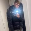 tombrowne - @tombrowne123 - TikTok