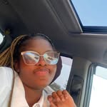 brunelle mutombo - @brunellemutombo - Instagram