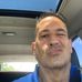 Thomas Brunelle - Facebook