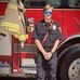 Thomas Brunelle - Facebook