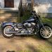 Tom Brunelle - Facebook