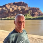 Tom Brunelle - @brunelletom - Instagram