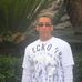 Tom Brunelle - Facebook