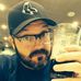 Tom Brunelle - Facebook