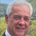 Tom Brunelle - Facebook