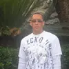 tombrunelle1 - @tombrunelle1 - TikTok