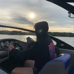 Tommy Brunelle - @brunelletommy - Instagram
