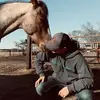 Tommy Brunelle - @tommy_brunelle969 - TikTok