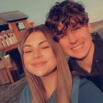 Tommy Brunet Brunelle - @_tom_pvvv - Instagram