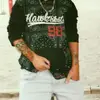 tommy brunet brunelle - @tommybrunetbrunelle - TikTok
