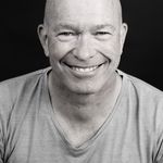 Thomas Brunner - @tom.brunner.nbg - Instagram