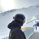 Tom Brunner - Facebook