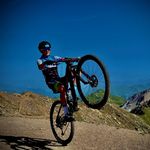 Tom Brunner - @tom_brunner_xco - Instagram