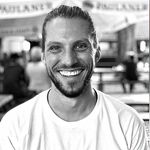 Tom Brunner - @tombrunner_photo - Instagram