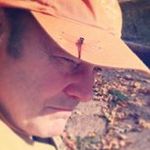 Tom Brunner - @brunner_tom - Instagram
