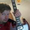 Tom Brunner - @tombrunner7 - TikTok